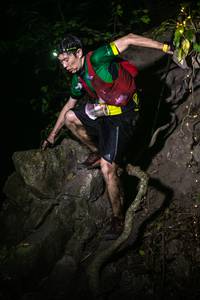 BIB: 
                            <button type="button" onclick="openModal(13604941)" class="btn btn-primary btn-sm float-right btn-popup" data-toggle="modal" data-target=".modal-high-quality">
                        <i class="fas fa-shopping-cart"></i> Add to Cart
                    </button>
                                            <button type="button" onclick="isThisMe(13604941, true)" class="btn btn-success btn-sm float-right btn-popup btn-isme hidden" data-toggle="tooltip" data-placement="bottom" title="นี่คือรูปของคุณใช่ไหม คลิกที่นี่เพื่อเอาเข้าอัลบั้ม">
                        <i class="fas fa-plus"></i> Add to album
                    </button>
                    <button type="button" onclick="isThisMe(13604941, false)" class="btn btn-warning btn-sm float-right btn-popup btn-isnotme hidden">
                        <i class="fas fa-ban"></i> Remove from album
                    </button>